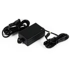 Korg PA-100 9V Power Supply Adapter For Volca, Minilogue, Monologue & Kross New. Price: $24.00.