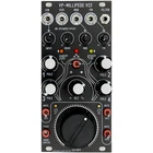 Blue Lantern Millipede Variable Pole Vcf Eurorack Synth Module New. Price: $175.00.