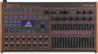 Behringer Lmdrum Hybrid Sampling Machine New. Price: $459.00.