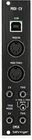 Behringer CM1A Midi To Cv Converter Eurorack Modulefrom Japan New. Price: $123.62.