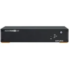 Arturia Audiofuse X8 Out 8-CHANNEL Adat-to-analog Expander (demo Deal) Open. Price: $269.00.