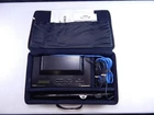 Yamaha EW20 Electronic Woodwind Synthesizer W/extras Used. Price: $275.00.