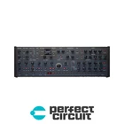Oberheim TEO-5 Desktop Analog Module Synthesizer Demo Perfect Circuit Open. Price: $1269.99.