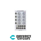 Doepfer A-141-2 Adsr Envelope Generator Eurorack New Perfect Circuit. Price: $213.00.
