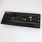 Roland VP-03 Vocoder Z9G2395 Used. Price: $848.00.