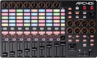 Akai Professional APC40 Mkii 2 Ableton Live Performance Controller Used. Price: $298.00.