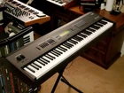 Must See!!! Korg Sg Pro X Stage Piano/master Keyboard Fully Inspected Amazing!!! Used. Price: $895.00.