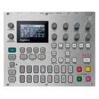 Elektron Digitone 8-VOICE Synth With Sequencer E25 Remix Edition (demo Deal) Open. Price: $900.00.