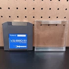Roland VS-880-S1 System Expansion Kit For Digital Recorder Used. Price: $29.95.