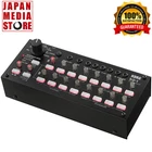 Korg SQ-1 Step Sequencer Free Shipping 100% Genuine Product New. Price: $128.85.