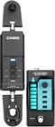 Casio Dimension Shifter Wireless Expression Controller New. Price: $299.99.