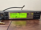 Junk Yamaha MU80 Tone Generator Midi Sound Source Module 100V For. Price: $126.59.