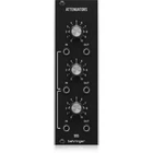 Behringer 995 Attenuators Eurorack Module New. Price: $19.90.
