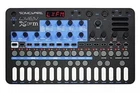 Sonicware Liven Xfm LVN-020 Compact Synthesizer Step Sequencer New. Price: $312.88.