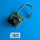 Roland VS-880EX Digital Workstation Used Part: In/out Pcb Socket Board. Price: $12.86.