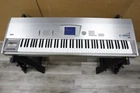 Korg Trinity Pro X Music Workstation 88 Keys Model Keyboard Used. Price: $492.96.