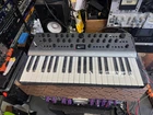 Modal Electronics CARBON8 Experimental Digital Synth Keyboard Armens Used. Price: $725.00.