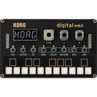 Korg Nutekt NTS-1 Mkii Digital Synth Kit New. Price: $169.99.