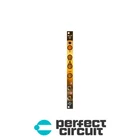 Circuit Happy ML-2M Clock Generator Modular Eurorack New Perfect. Price: $250.00.