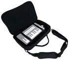 Rockville MCB16 Gig Bag Case 4 Dj/midi/keyboard CONTROLLERS/16 X 10.5 3 Inches New. Price: $39.95.