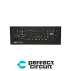 Korg Minilogue Xd Desktop Synthesizer - New Perfect Circuit. Price: $699.99.