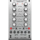 Behringer 1033 Dual Envelope Generator Module Brand. Price: $65.33.