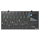 P1-M Daw Control Surface With Motorized Faders New. Price: $549.00.