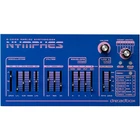 Dreadbox Nymphes 6 Voice Polyphonic Usb Powered Analog Synthesizer New. Price: $549.00.