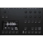 Torso Electronics S4 Sculpting Sampler Audio Instrument - Black New. Price: $999.00.