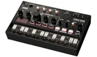 Korg Volca Kick Analogue Generator. New. Price: $149.99.