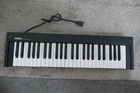 Yamaha YK-10 Keyboard For CX5M Computer Used. Price: $199.98.