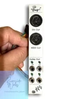 Alm PEXP1 Pamela's New Workout Expansion Module Used. Price: $225.44.