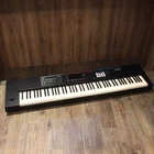 Roland JUNO-DS88 88-KEY Weighted Action Synthesizer Portable Used. Price: $1534.00.