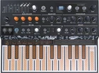 Arturia Microfreak Hybrid Synthesizer New. Price: $349.00.