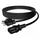 Ac Power Cord For Roland RD-700GX RD-700NX RD-700SX Piano Organ Keyboard New. Price: $13.85.