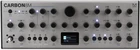 Modal Electronics CARBON8M 8-VOICE Experimental Synthesizer Module Very. Price: $899.10.