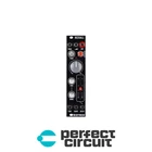Befaco Kickall Analog Generator Modular Eurorack - New Perfect Circuit. Price: $265.00.