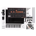 Korg Arp Odyssey Full Size Kit Special Edition Diy New. Price: $1799.99.