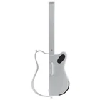 Lava Genie Sampler Guitar, No Strings Attached, Hundreds Of Instrument Presets New. Price: $399.00.