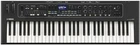 Yamaha CK61 Stage Keyboard Keys With Built-in Speakers Black New. Price: $598.10.
