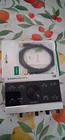 Native Instruments Komplete Audio 6 Usb Interface New. Price: $79.99.
