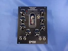 Erica Synths Fusion Delay Flanger Ensemble Module W/ Box Accessories Jp MG01 2.5 Used. Price: $465.99.