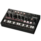 Korg Volca Kick Analogue Generator, New!. Price: $139.99.