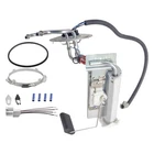 Herko Fuel Pump Module 308GE Ford F-250 F-350 F-150 Super Duty F-450 92-98 New. Price: $104.44.