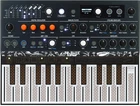 Arturia Microfreak Hybrid Synthesizer New. Price: $349.00.