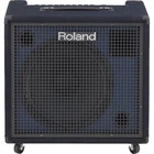 Roland KC-600 Amplifier New. Price: $934.99.