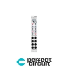Doepfer A-149-4 Quad Random Voltage Source Eurorack New Perfect Circuit. Price: $197.00.