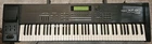 Roland XP-80 Music Workstation 64 Voice 4X Expansion 76 Keys Manual Mint Cond Used. Price: $800.00.