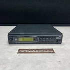 Korg 05R/W AI2 Synthesis Module Vintage Midi Sound 05RW Japan Tested!! Used. Price: $189.99.