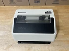 Integral Data Systems Prism 80 Printer Parts Only Compatible Ned Synclavier Ii For. Price: $2499.95.